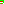 Destellos dst-8029056