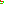 Destellos dst-8029057
