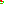 Destellos dst-8029058