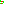 Destellos dst-8029059