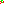 Destellos dst-802906