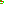 Destellos dst-8029060
