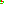 Destellos dst-8029061