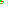 Destellos dst-8029062