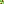 Destellos dst-8029063