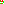 Destellos dst-8029064