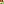 Destellos dst-8029066