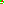 Destellos dst-8029067