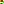 Destellos dst-8029068