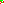 Destellos dst-802907