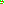 Destellos dst-8029070