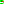Destellos dst-8029071