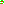 Destellos dst-8029072
