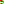 Destellos dst-8029073