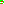 Destellos dst-8029074
