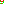 Destellos dst-8029075
