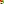 Destellos dst-8029076