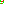 Destellos dst-8029077
