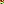 Destellos dst-8029078
