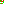 Destellos dst-8029079