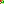 Destellos dst-802908