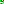 Destellos dst-8029080