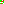 Destellos dst-8029081