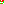 Destellos dst-8029082