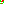 Destellos dst-8029083
