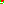 Destellos dst-8029084