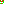 Destellos dst-8029085