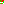 Destellos dst-8029086