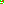 Destellos dst-8029087