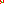 Destellos dst-802909