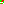Destellos dst-8029090