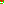Destellos dst-8029091