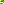 Destellos dst-8029092