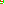 Destellos dst-8029094