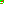 Destellos dst-8029095