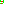 Destellos dst-8029096
