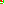 Destellos dst-8029097