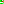 Destellos dst-8029098