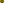 Destellos dst-80291