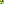 Destellos dst-8029101