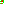 Destellos dst-8029104