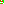 Destellos dst-8029105