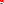 Destellos dst-8029106