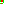 Destellos dst-8029107