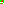 Destellos dst-8029108