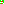 Destellos dst-8029109